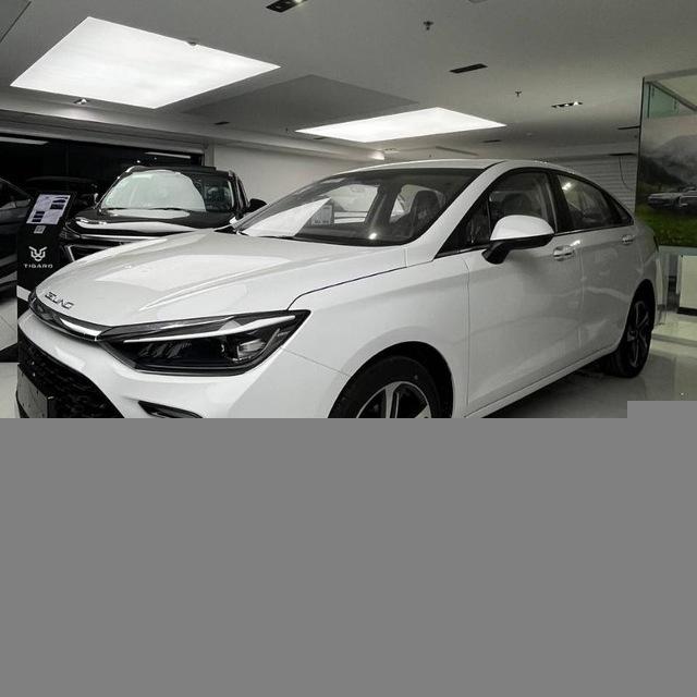 آخرین اخبار خودرویی