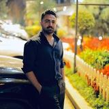 کانال رسمی علی صالحانی🎙️
