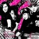 ꧁◦°˚°◦.tokio hotel.◦°˚°◦꧂