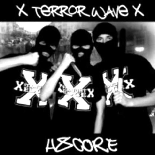 ×RAWK×