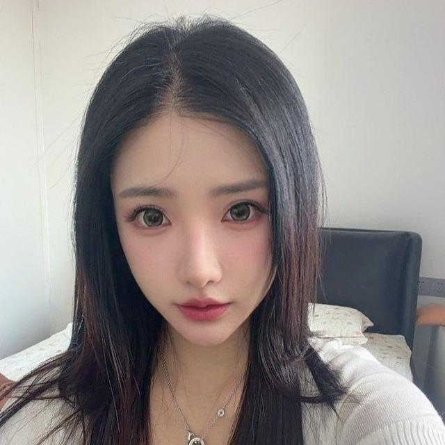 安琪拉的朋友圈