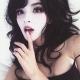 Rachelchaleff / keet