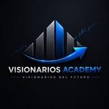 📊 VISIONARIOS ACADEMY🧑‍💻
