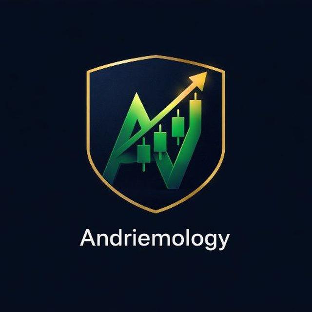 ANDRIEMOLOGY SAHAM