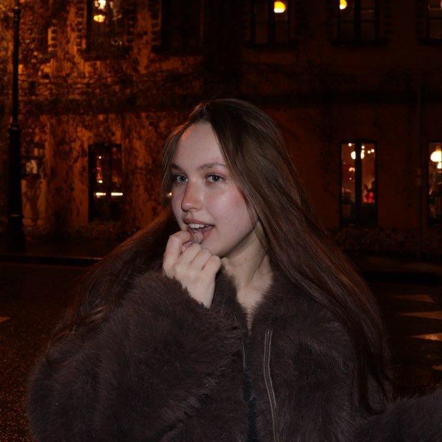 в.и.л.о.ч.к.а