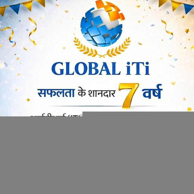 Global iTi