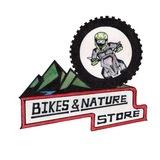 Bikes & Nature