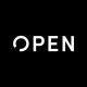 Open Online Unofficial