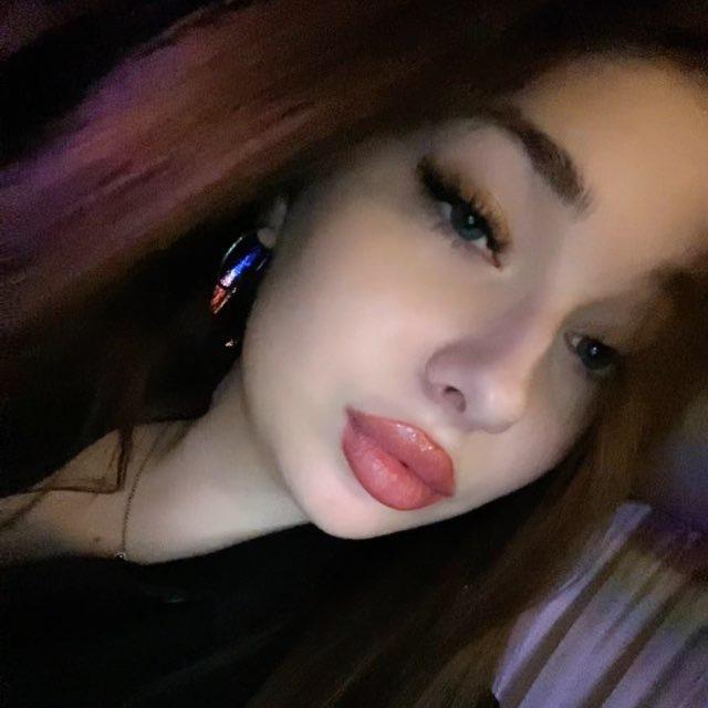 rogolevskaya