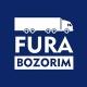 FURA BOZORIM