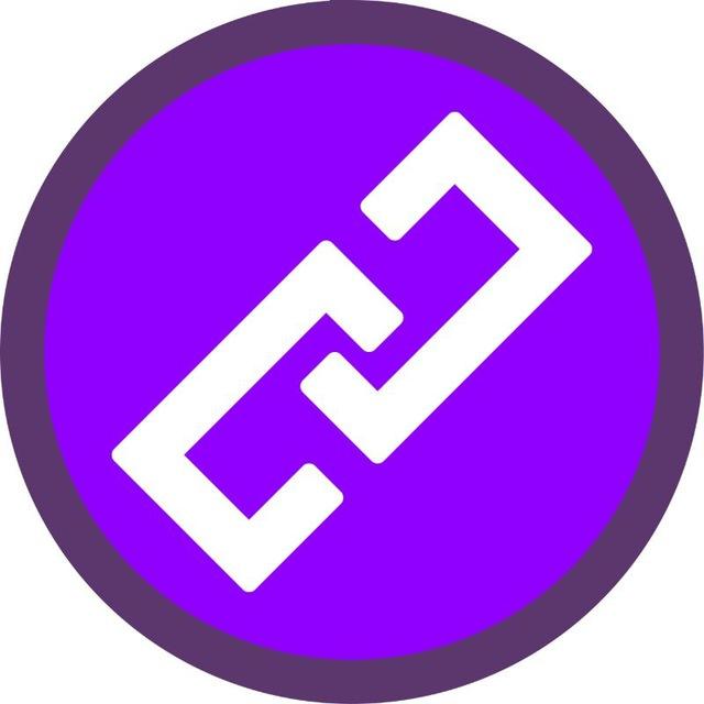 Proof Of Payment