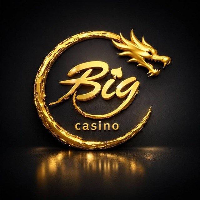 BIGC91 Online🇰🇭