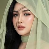 Ly Chan Vatey News 24hours
