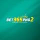 Bet365Png²🇵🇬 Channel