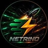 Netrino - VPN فیلترشکن