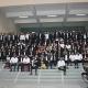 CUET DU LLB Entrance Exam 2025-26