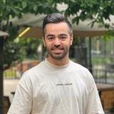 Saeid Habibi