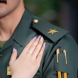 ﻟ උـبك أنتظـار 👮‍♂