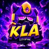 KLA FAMILY