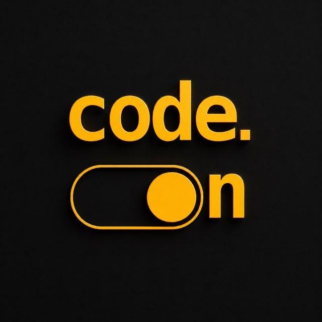 <Coder Girl>