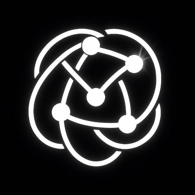 DeepSeek+ChatGPT+Gemini+Claude Chat