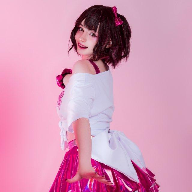 _mizuki.cosplay