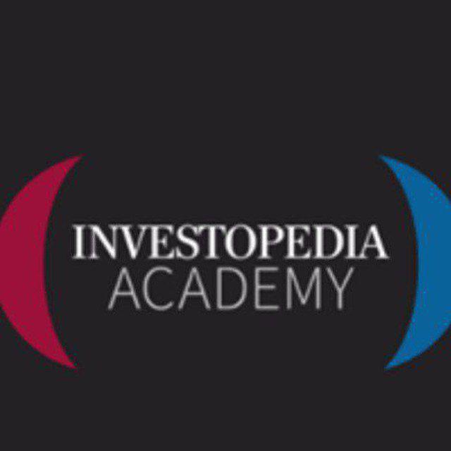 Investopedia Finance Forex Signals 💥