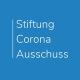 corona-ausschuss.de