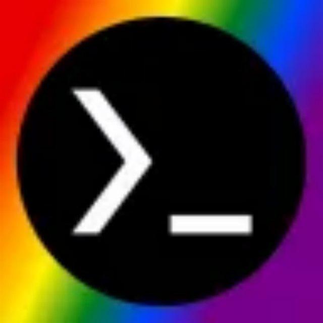 TERMUX & LINUX