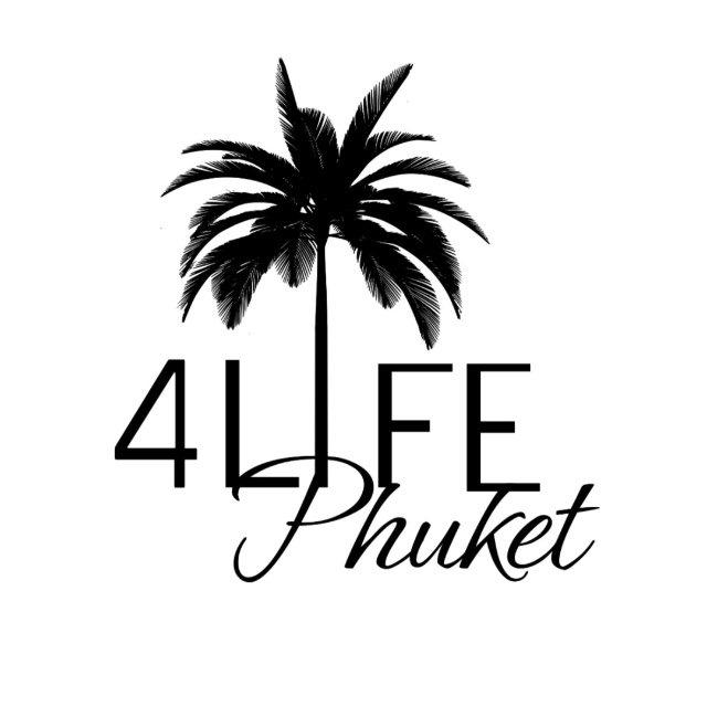RENT PHUKET 4LIFE