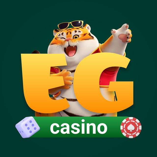 EGᴮᴱᵀ Grupo | Canal Oficial
