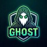 GHOST FILES PUBG