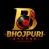 Bhojpuri Reels,Shorts, Status Videos