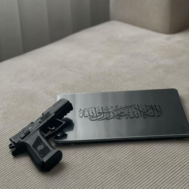 تأملات خلفيات تصميم تلاوات تصوير رمزيات صور ستريك ستوري حالات فيديو ورد بحر سماء قرآن أحاديث منشورات مساء صباح اقتباس photo pic