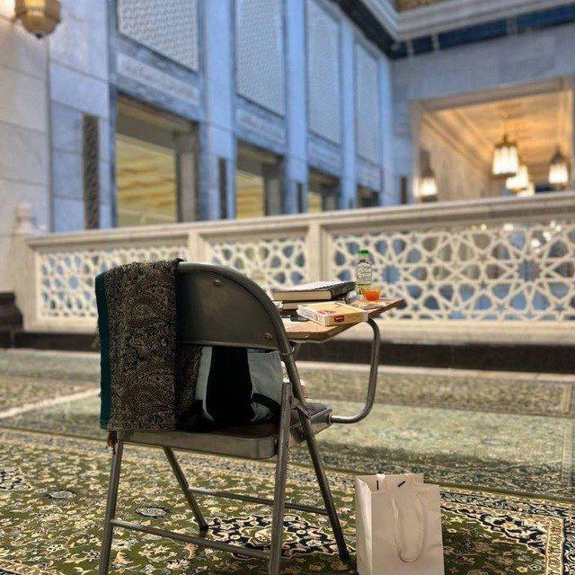 ڪُنّاشَة؛
