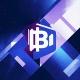 CryptoBlock Intelligence