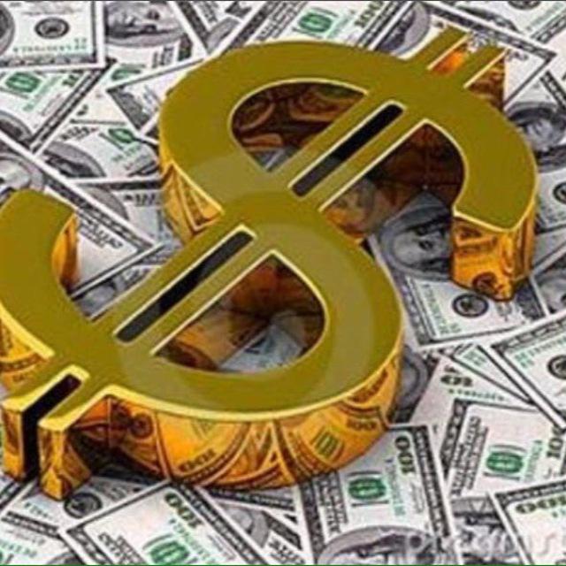 💵دلارمشهدانلاین💵