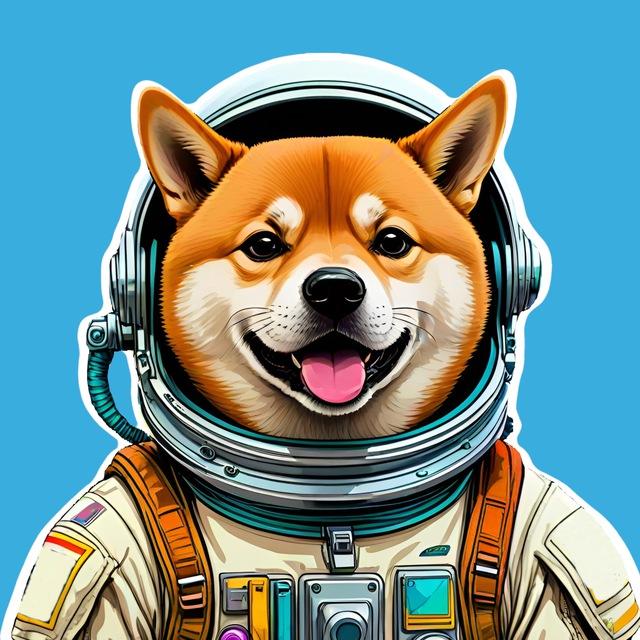Pixcraft - Free AI Image Generation