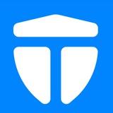 TNS News | Trust Name Space