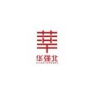 针孔摄像头 探花设备