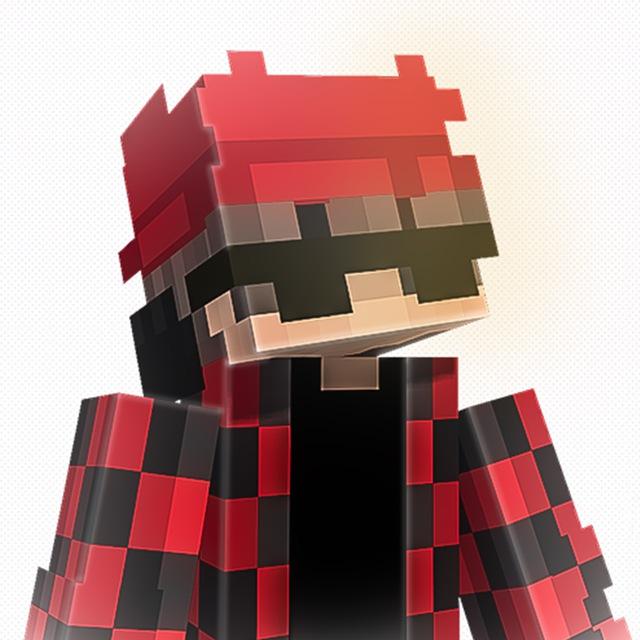 Niko MC