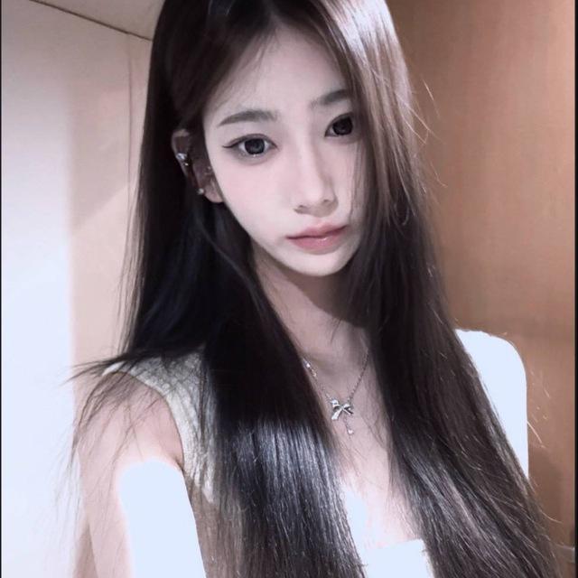 高媛
