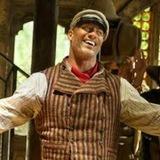 Jungle Cruise Movie Download 100%