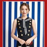 Discount_brand_shop