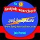 Fastjob Searchers