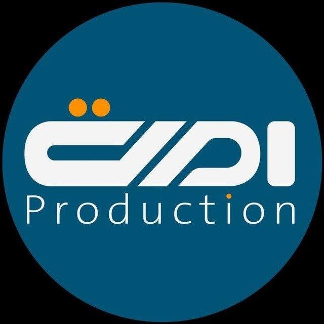 Ummat Production _ امت پرودکشن