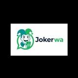 Joker WA Channel