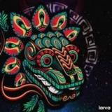 Quetzalcóatl Picks🐲☘️