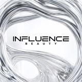 Influence Beauty Era