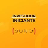 Investidor Iniciante Suno